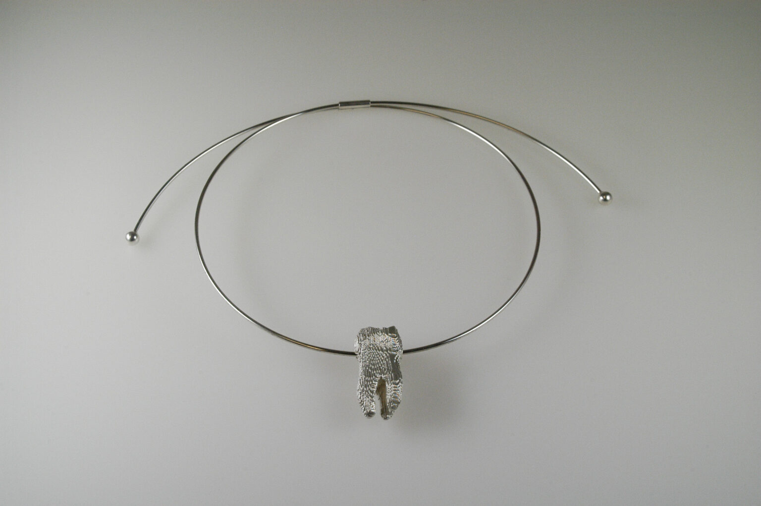Tooth